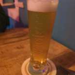 Greek Taverna Comida