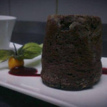 Question De Goût Nourriture