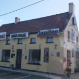 De Bolzak Extérieur