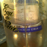 Temps D'une Pause (le) Nourriture