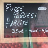 I Monticelli À l'intérieur