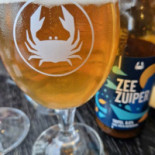 De Mangerie Nourriture