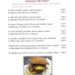 Patati Patata Dentro