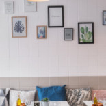 Lento Hasselt À l'intérieur