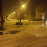 't Klein Risico Nourriture