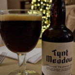 Den Otter Nourriture