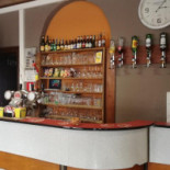 Chez Sandro Nourriture