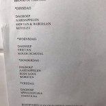 Bloom À l'intérieur