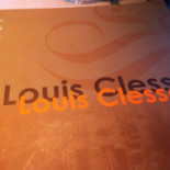 Bistro De Clesse Comida