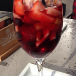 Bistro De Clesse Carta