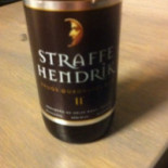 Chillings Nourriture