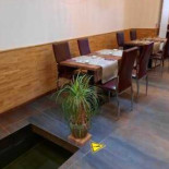 Sushi Maison Extérieur