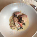 Découverte Nourriture