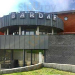 Bardaf Extérieur