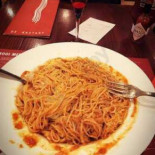 De Kastart Nourriture