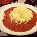 De Kastart Nourriture