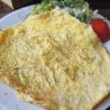 De Koning Van Spanje Comida