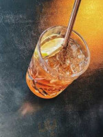 Botanique Nourriture