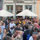 Le Ropieur Nourriture