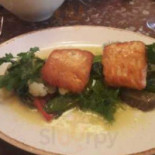 Vieux Depot Nourriture