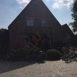 Taverne Rielenhoef Extérieur