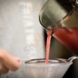 Potatolicious Nourriture