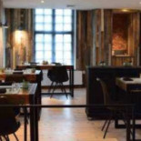 Meeussen Montage Turnhout À l'intérieur