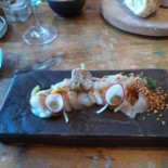 Meeussen Montage Turnhout Nourriture