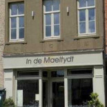In De Maeltydt Extérieur