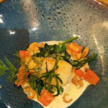 Sofie's Choice Nourriture