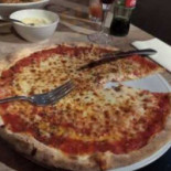 Pizzeria Caprini Nourriture