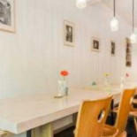 Little Things Inside