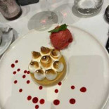 Cucinella Nourriture