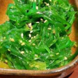 Steamy Windows Nourriture