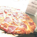 Snack Nida Nourriture