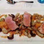 Radisson Kantine Food