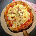 Il Pomodorino Nourriture