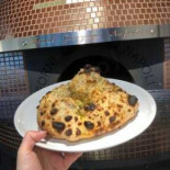 Il Pomodorino Nourriture