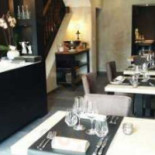 La Scarpetta Nourriture