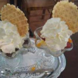 Mikerf À l'intérieur