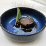 Agathopede Nourriture