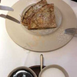 Het Gebaar Nourriture