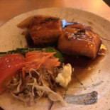 I Ro Ha À l'intérieur