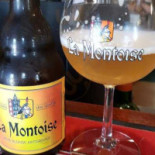 Friterie Du Bois D'havre Nourriture