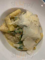 Rosso Vino Nourriture