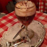 Amadeus Antwerpen 2 Comida