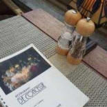 De Concessie Nourriture