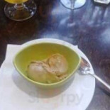 Foxy Herentals Nourriture