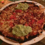 Trópicos Nourriture