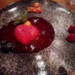 Paspartoe Nourriture